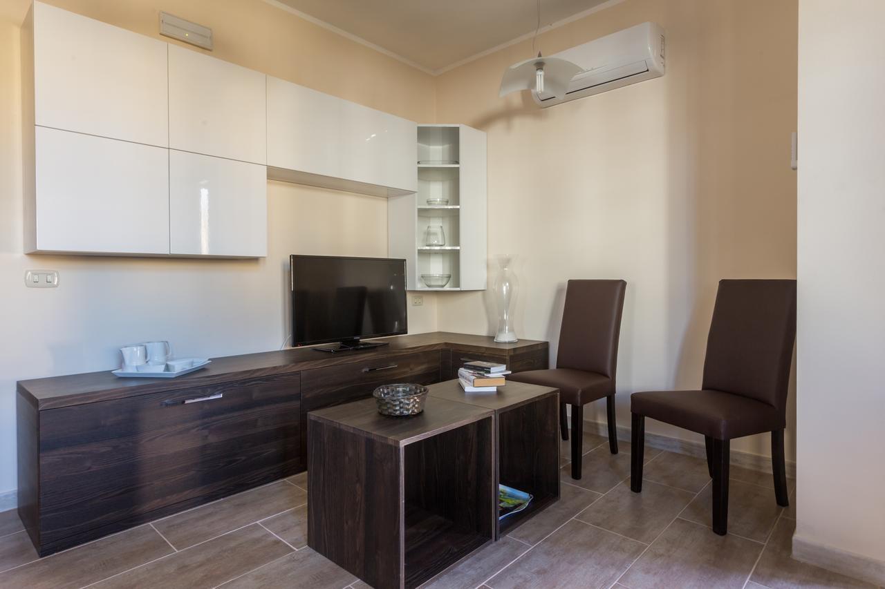 Anaelehouseapartments Ltb Arborea Luaran gambar