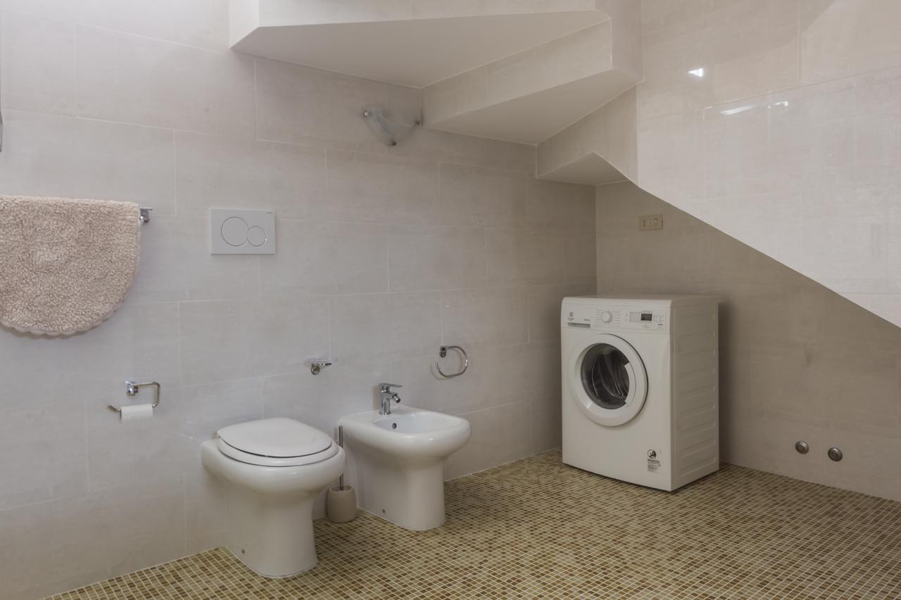Anaelehouseapartments Ltb Arborea Luaran gambar