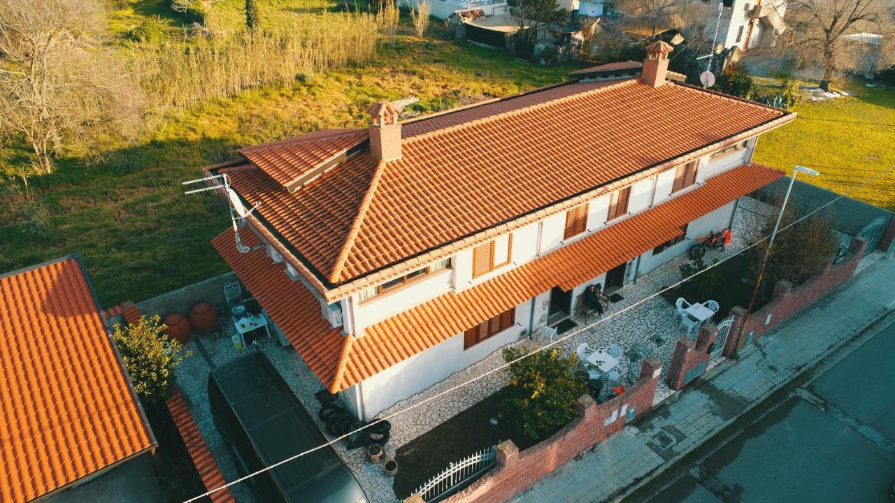 Anaelehouseapartments Ltb Arborea Luaran gambar